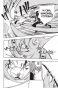    / Fairy Tail.  12