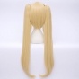   Saenai Heroine no Sodatekata - Eriri Spencer Sawamura