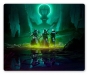     Destiny 2 The Witch Queen