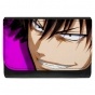   Beelzebub 330835