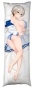 ���������� ��������� � �������� Hana Uzaki �� ������ ����� ����������!