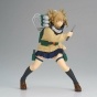������� SAV Bandai My Hero Academia The Evil Villains -DX- Himiko Toga