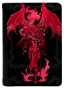    Red Dragonflight - World Of Warcraft