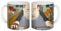  South Park - Fat Gamer