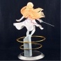 ������� Sword Art Online Asuna -Aincrad- Renewal Package Ver.