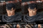 Berserk - Guts 1/6 Scale Statue Lost Children no Shou Black Swordsman Ver.