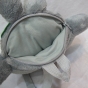 ������ �������� Totoro � ���� ������ �������