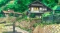 Hoshi o Ou Kodomo (  ) MPEG4