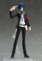  Figma 322 "Persona 3 the Movie" Yuki Makoto