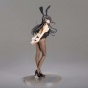 ������� Seishun Buta Yarou wa Bunny Girl Senpai no Yume wo Minai