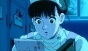 Roujin Z ( )