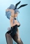  "Tenchi Muyo! Ryo-Ohki" Ryoko Bunny Ver.