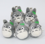 ������� �������� Tonari no Totoro