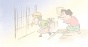 My Neighbors the Yamadas (  -  ) HD