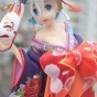 ������� Re:ZERO Starting Life in Another World - Rem Oirandouchuu
