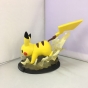 Pokemon  12 