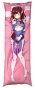 ��������� ���������� �� ������� ��������� D.Va �� Overwatch