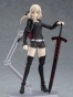  Figma 418 Fate Grand Order Saber Altria Pendragon Alter Shinjuku