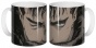  "Berserk" Guts