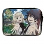   Ao no Exorcist