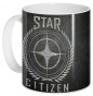 ������ "Star Citizen" Logo