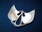    Warhammer 4000 -  