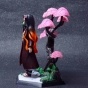 ������� Kimetsu no Yaiba Kamado Nezuko