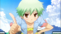 Baka to Test to Shoukanjuu Ni! (�����, �����, ������� ������ �����) MP4