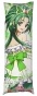 ��������� ���������� �� ������� ��������� Yes! Precure 5 - Cure Mint
