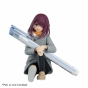 ������� SAV Toki Ayano