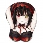 ������ 3D ��� ����� Date A Live MP60709