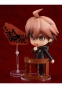 Super Danganronpa 2 - Nendoroid Naegi Makoto