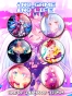  No Game No Life