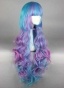 ������� ����� Lolita 370160