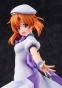  Higurashi no Naku Koro ni Gou Rena Ryugu
