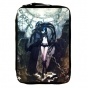     Black Rock Shooter