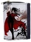   Hellsing 50060