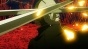 Afro Samurai: Resurrection (: ) HD