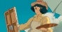 The Wind Rises ( ) MP4
