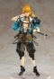 ������� "Touken Ranbu -ONLINE-" Urashima Kotetsu