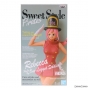 ������� Banpresto One Piece Sweet Style Rebecca