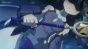 Fate/Kaleid Liner Prisma Illya (������: �������-���������� �����) HD