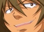 Ikki Tousen ( ) ( )