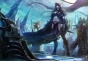   World of Warcraft Sylvanas Windrunner