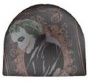  Beanie: Dark Knight - Joker's Wild