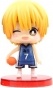 ������� Kuroko no Basuke - Kise Ryota
