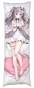 ��������� ���������� �� ������� ��������� ������� � ������ - Yukoku Kiriko