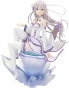 ������� Re: Zero kara Hajimeru Isekai Seikatsu Emilia