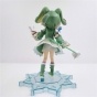  Date a Live FG27968