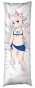 ��������� ���������� �� ������� ��������� "Azur Lane" Kaga 529034